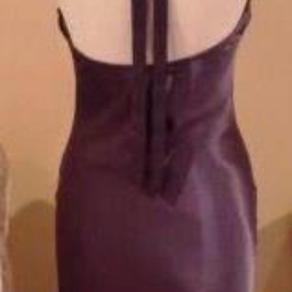 Prom Dress - Picture 5 of 5